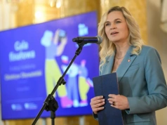 Wakacje zostaną przesunięte? Wśród nauczycieli wrze, MEN reaguje