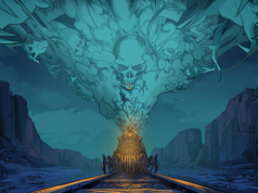 Posiadacze PS5 i Xbox Series X|S wkrótce poznają polską wizję Dzikiego Zachodu. Hard West 2 nadciąga