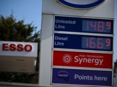 Wojna z Iranem. Największe zagrożenie dla bezpieczeństwa energetycznego