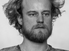 Nie żyje 43-letni Maciej Pesta. Internauci nie mogą uwierzyć: brak słów