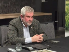 Czy polskie rolnictwo upadnie? J. K. Ardanowski: Rodzinne gospodarstwa mogą nie przetrwać