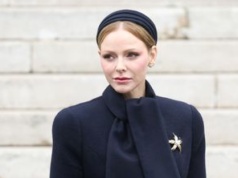 "Najsmutniejsza księżna świata" na nowym zdjęciu. Dlaczego tak o niej mówią?