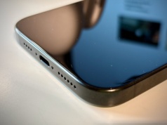 Apple ostrzega: zaktualizuj iOS, by chronić iPhone’a przed atakami z sieci