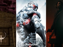 Trudny quiz wiedzy o grach. Mało kto zna odpowiedzi