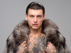 Frosti „Polski Swag” – nowy album szefa Sp. Zoo