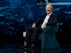 Najpierw klęska, teraz druga szansa. Gigant wraca na rynek smartfonów