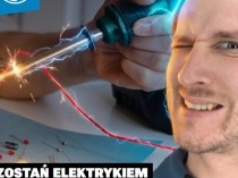 Weekendowe Łowy: Polska gra ZA DARMO! Zgarnij ELECTRICIAN SIMULATOR! Gdzie najtaniej kupić CRIMSON DESERT i RE9 REQUIEM?