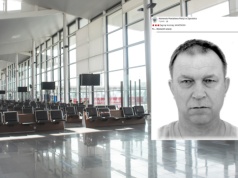 Polak wrócił z Anglii i zaginął. "Wylądował na lotnisku, kontakt się urwał"