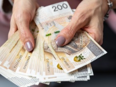 Rewolucja w podatku od darowizny. Teraz jest wyjście dla spóźnialskich