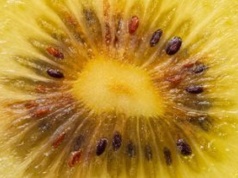 Jedz codziennie przed snem. Szybciej uśniesz, a rano wstaniesz wypoczęty