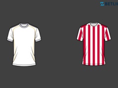 Real - Atletico z Bet Builder STS | Bonus 500 zł na derby Madrytu - 22.03.2026