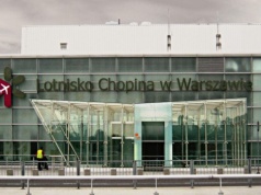 Nowe trasy z Warszawy robią wrażenie