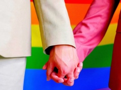 Wyrok ws. homomałżeństw. Sakiewicz przypomniał, dlaczego rodzina jest otoczona szczególną opieką