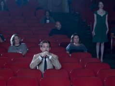 Nie tylko „Wielki Marty”. Największe oscarowe porażki w historii