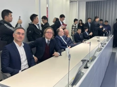 „Pacjent w żadnym wypadku nie traci na jakości”. Wywiad dla PolitykaZdrowotna.com: lekarze z PIM MSWiA operowali z Chin pacjentów w Warszawie