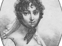 Salomea Deszner – kobieta, która stworzyła teatr w Grodnie