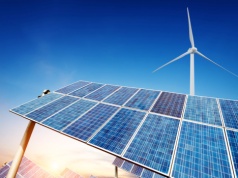 "Elastyczna" zielona energia dla biurowca w Gdyni