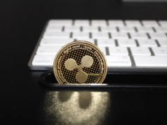 Ripple przeprowadza ciekawą ankietę. Oto jej wyniki