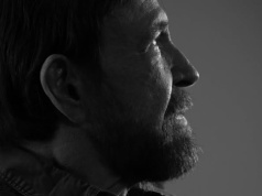 Nie żyje Chuck Norris – gwiazdor, który podbił Hollywood czarnym pasem