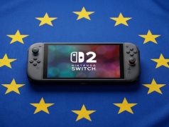 Nintendo ma pracować nad nową wersją Switcha 2. Chcieliby jej wszyscy gracze, ale będzie dostępna tylko w Europie, przynajmniej na początku