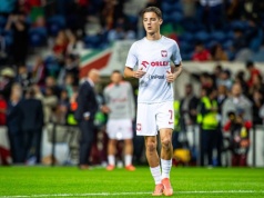 Brzęczek odkrył karty! Oto powołani do kadry U21