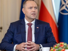 Koniec impasu! Prezydent zdecydował w sprawie awansów oficerskich w SKW