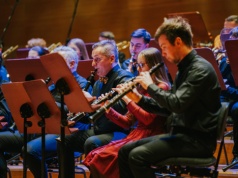 Uczniowie „Kilara” wystąpią w Galerii Rzeszów. Jutro muzyczne powitanie wiosny