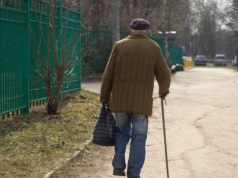 System nie nadąża za starzeniem się społeczeństwa. Brakuje kadr, zasad i pieniędzy