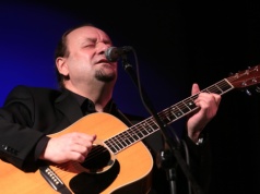 Jak powstawał album „Jedwabiście” Tomka Kordeusza?