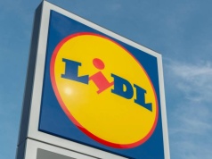 Ten detal z Lidla odmieni mieszkanie na wiosnę. Teraz kupicie go taniej