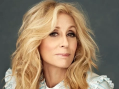 2. sezon serialu Uznany za niewinnego z kolejną gwiazdą. Tym razem chodzi o laureatkę Emmy