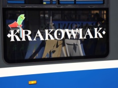 Tramwaj do Mistrzejowic. Wykonawca zmienia wcześniejsze zapowiedzi