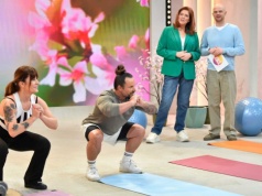 Tak dziś wygląda Anna Ziemba z „Sanatorium miłości”. Zdradziła swój sposób