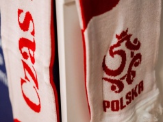 W Radomiu bez Pietuszewskiego! Jerzy Brzęczek podał kadrę na mecze z Armenią i Czarnogórą