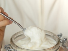 Jedz, a unikniesz napadów głodu i wzmocnisz kości. Uważaj na "podróbki"