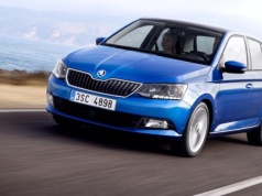 Skoda Fabia III: 1.0 TSI (95 KM) vs 1.2 TSI (110 KM) – Porównanie trwałości napędu rozrządu i dynamiki na trasie