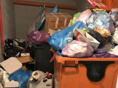 Koniec z jednymi z najniższych opłat w Polsce. W Chełmie śmieci podrożeją o kilkadziesiąt procent