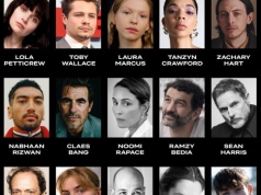 Oficjalnie rozpoczęto produkcję aktorskiej serii Assassin's Creed