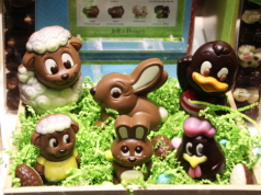 Zakupy świąteczne będą wyraźnie droższe niż przed rokiem!