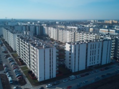 W Ursusie mogą wyrosnąć nowe mieszkania. Działka za 26 mln zł