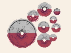 Polska na zawsze „montownią”? Bez polityki przemysłowej tego nie zmienimy