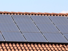 Wymieniasz piec lub chcesz ocieplić dom? Na Sądecczyźnie rusza Lokalny Punkt Konsultacyjny