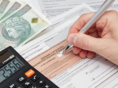 Skarbówka odbierze ulgi - odczują wszyscy. Koniec z unikaniem podatku