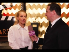 98. Oscary w Kinogramie