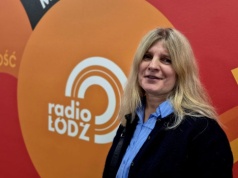 To jest temat | Jakość ubrań