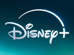 Był hitem w kinach, jest i na Disney+. Rekordowa premiera platformy