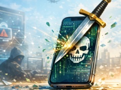 Rosjanie atakują iPhone'y. Sprawdź, czy twój jest zagrożony