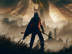 Gramy w piękne gry oparte na projektach z 2005 roku. Deweloper oskarża branżę o kompletny brak innowacji