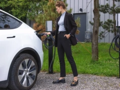 Greencell: „Kończy się czas entuzjastów, zaczyna się czas pragmatyków”. Elektromobilność dojrzewa.