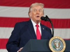 USA wysyła dodatkowe wojska na Bliski Wschód. Padła liczba